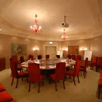 Hotel Les Ottomans - Boutique Class