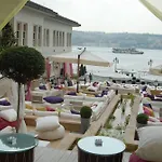 Hotel Les Ottomans - Boutique Class
