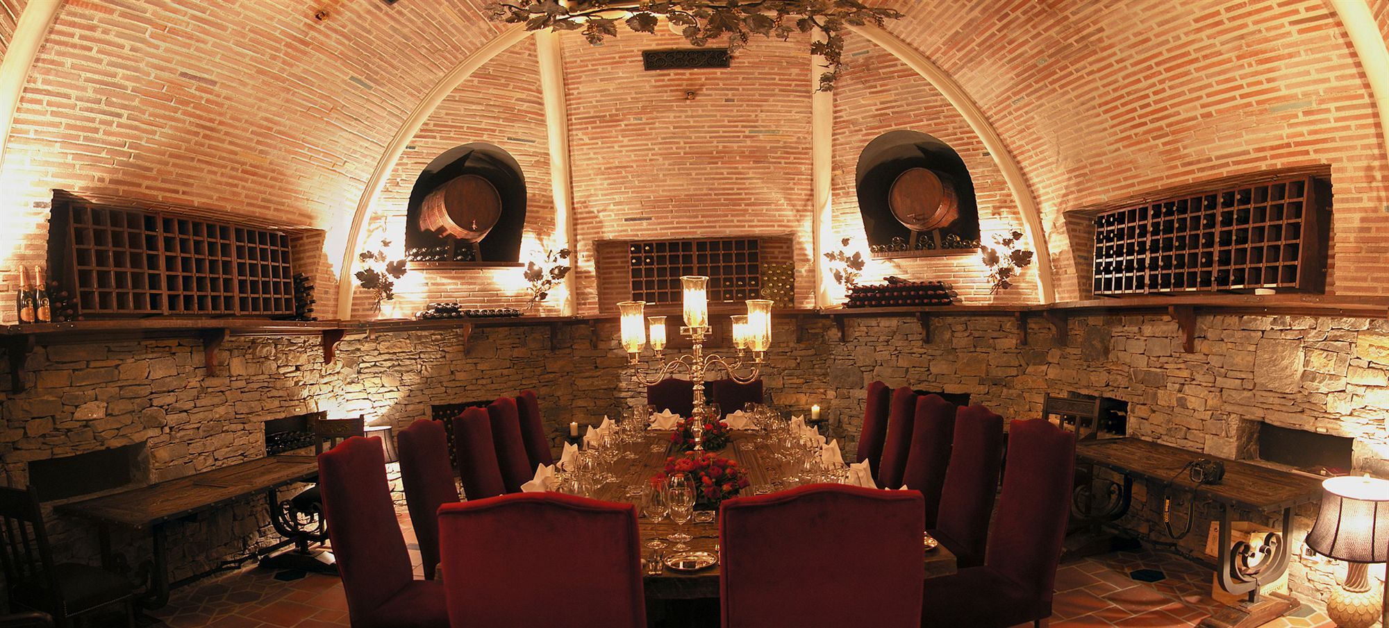 Hotel Les Ottomans - Boutique Class Istanbul